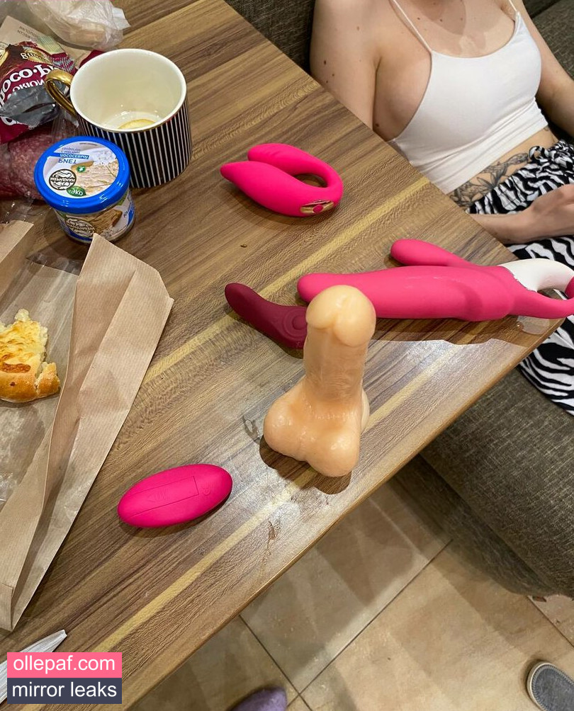 Latest Leaks Loli Molly Nude #962 - Fapello
