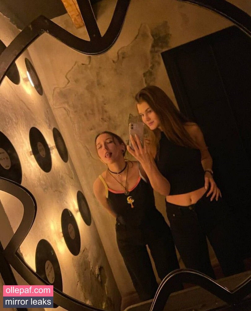 Latest Leaks Loli Molly Nude #965 - Fapello