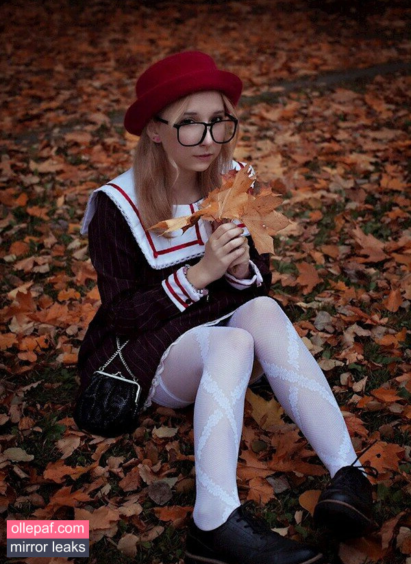 Latest Leaks Loli Molly Nude #972 - Fapello