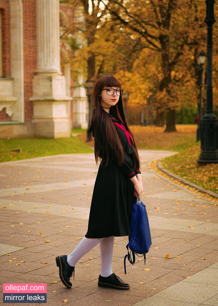 Latest Leaks Loli Molly Nude #986 - Fapello