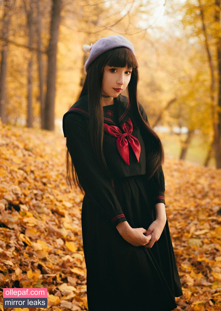 Latest Leaks Loli Molly Nude #987 - Fapello
