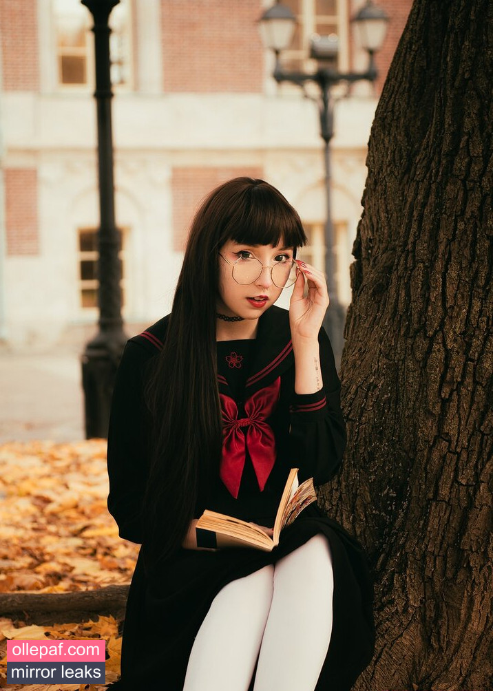 Latest Leaks Loli Molly Nude #991 - Fapello