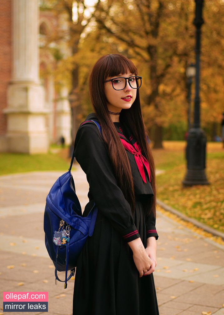 Latest Leaks Loli Molly Nude #992 - Fapello