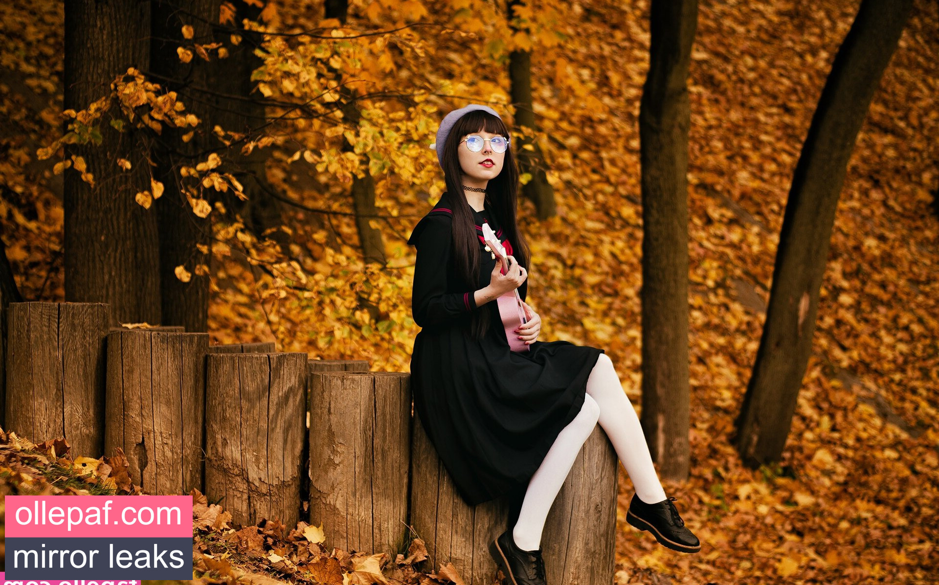 Latest Leaks Loli Molly Nude #994 - Fapello