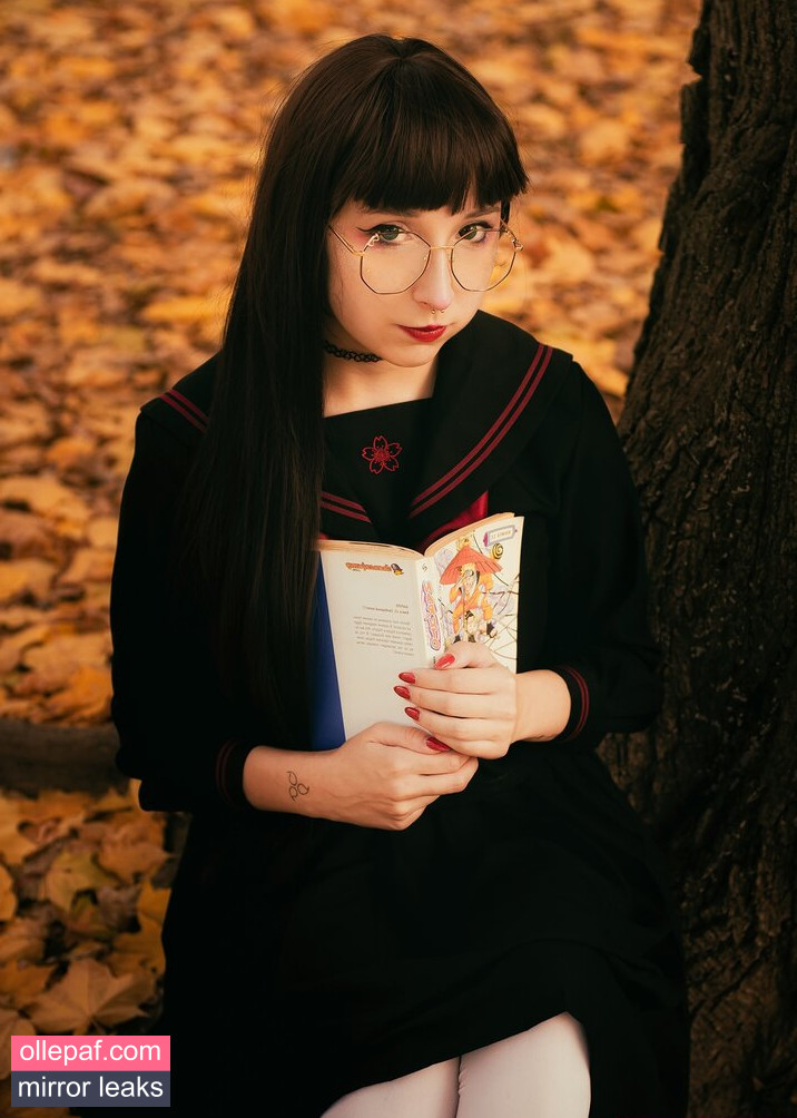 Latest Leaks Loli Molly Nude #995 - Fapello