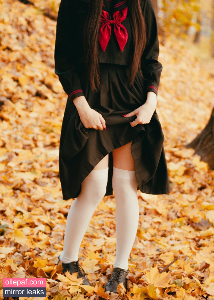 Latest Leaks Loli Molly Nude #998 - Fapello