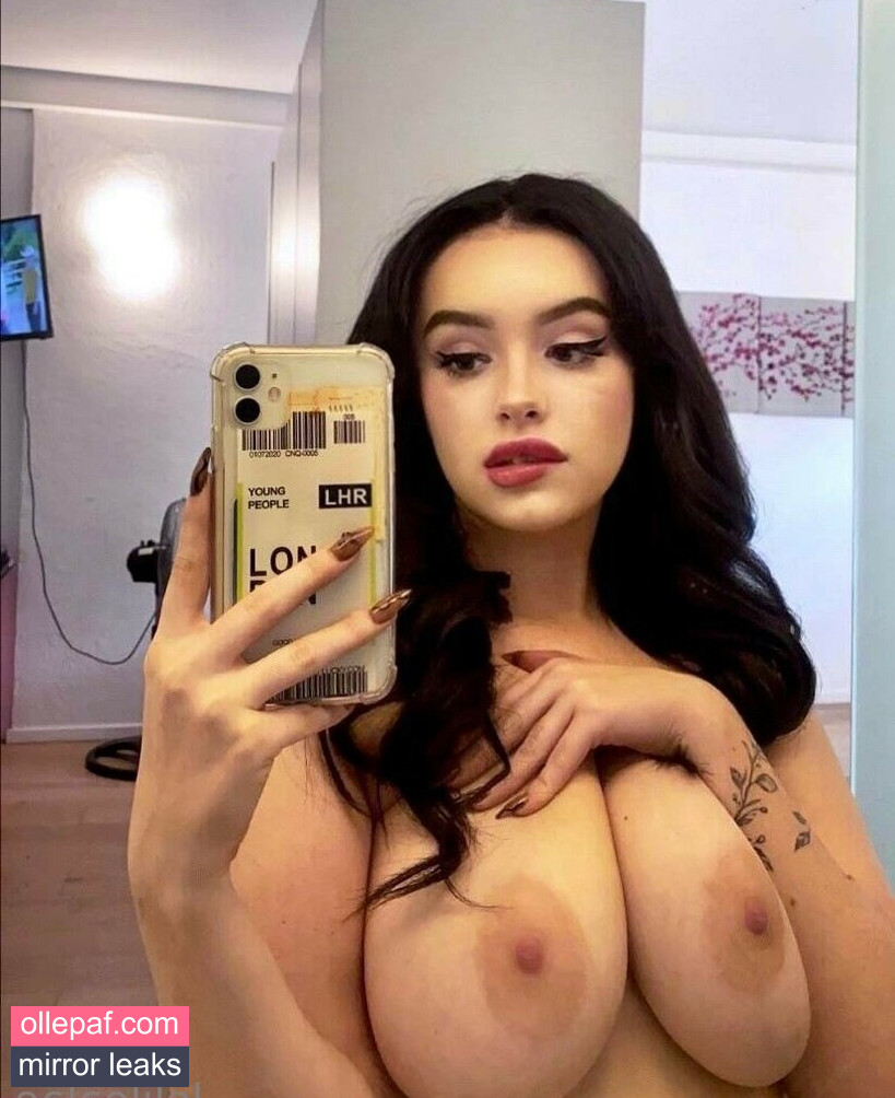 Latest Leaks lolilealae Nude #161 - Fapello