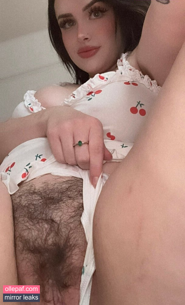 Latest Leaks lolilealae Nude #170 - Fapello