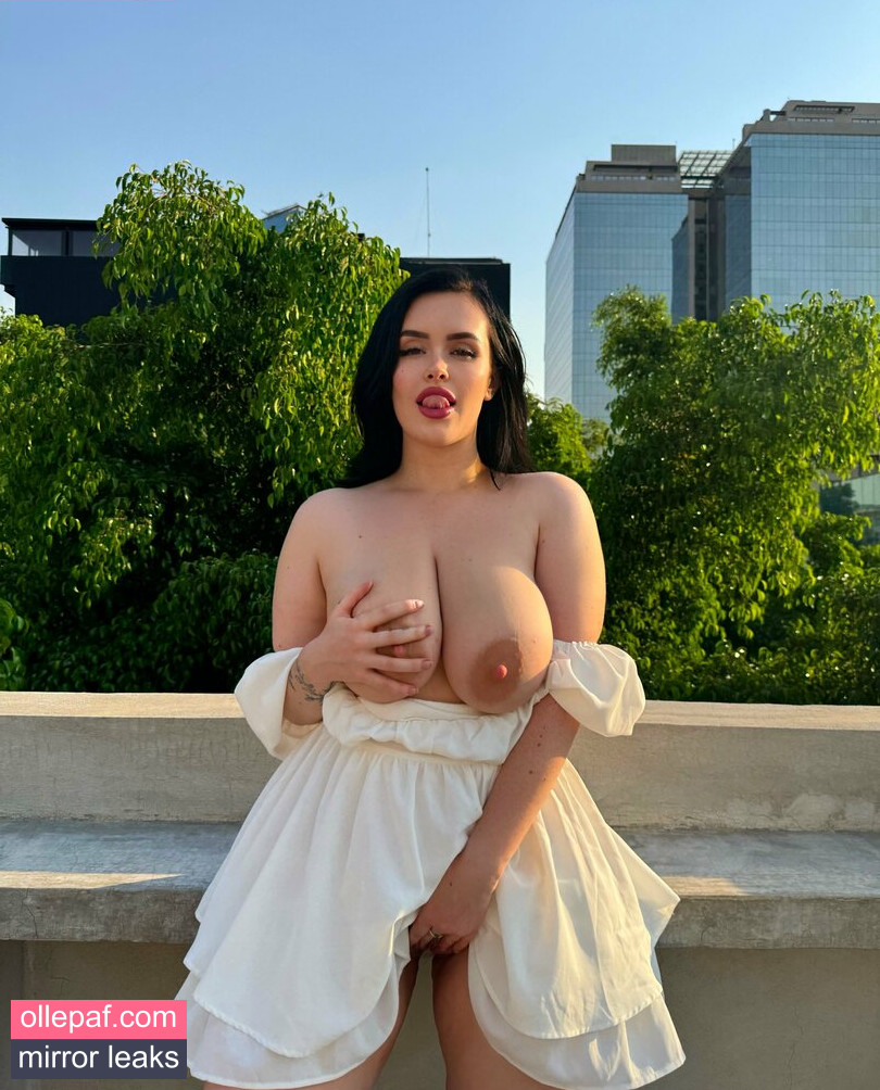 Latest Leaks lolilealae Nude #243 - Fapello