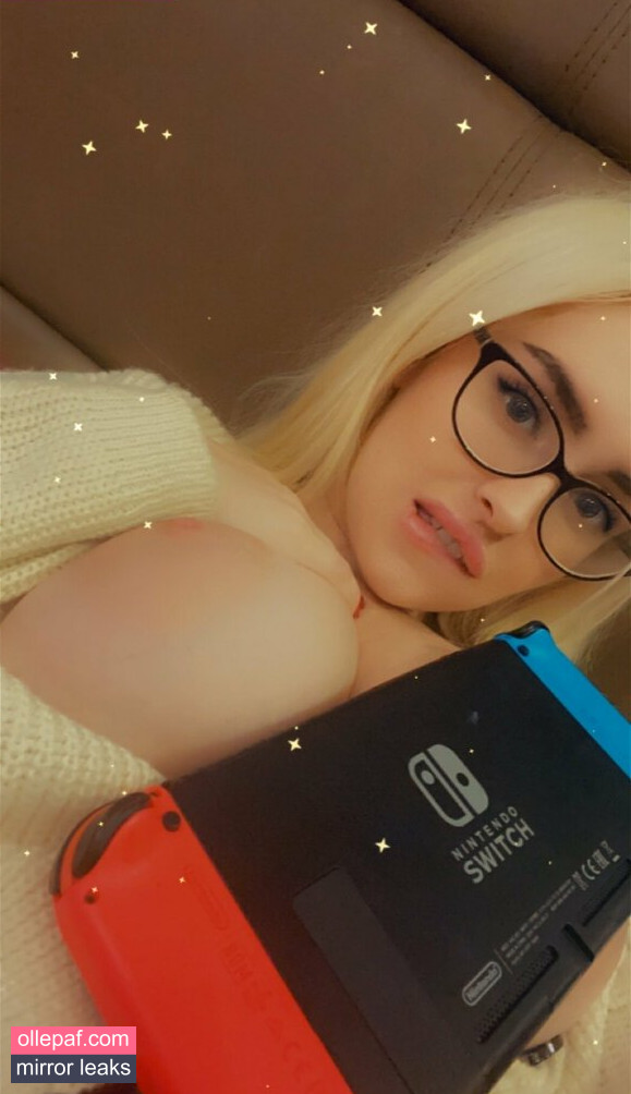 Latest Leaks lolilealae Nude #556 - Fapello
