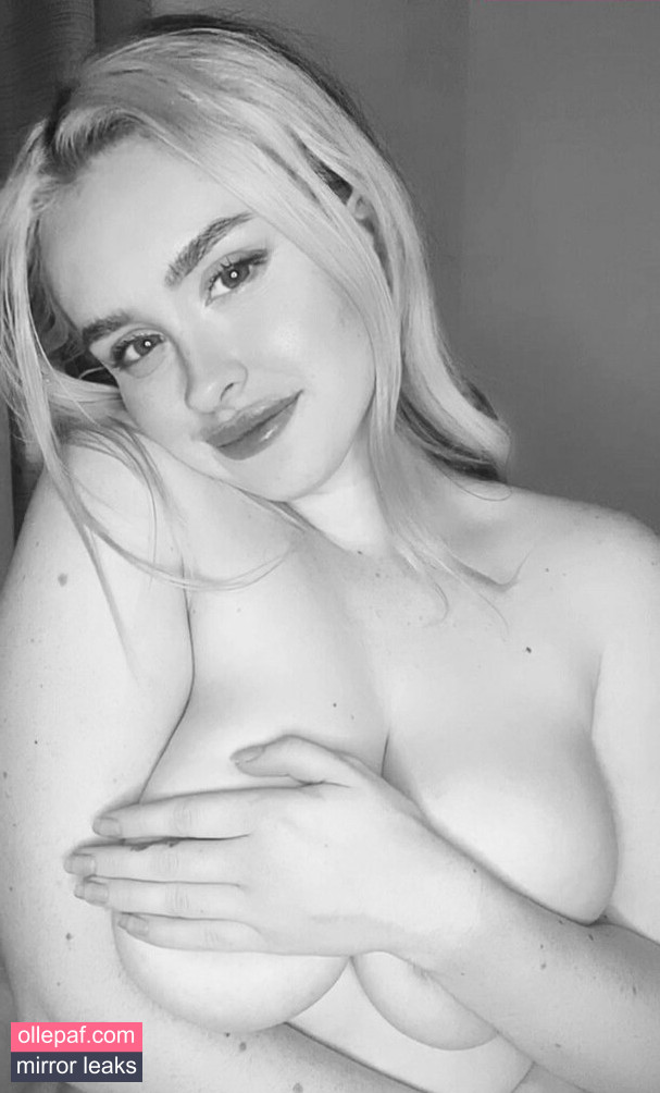 Latest Leaks lolilealae Nude #638 - Fapello