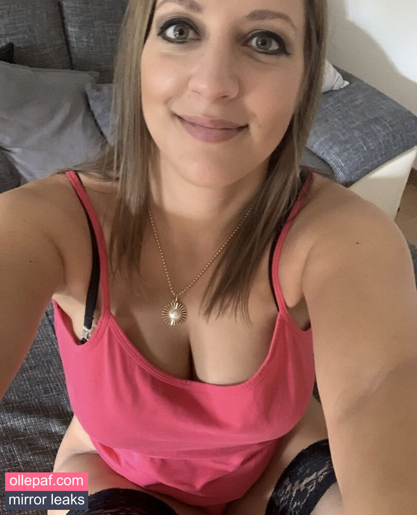 Latest Leaks lolipopo69 Nude #93 - Fapello