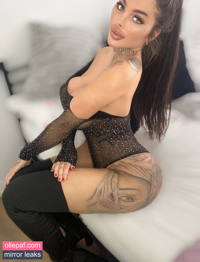 LolitaBonita Nude Leaks OnlyFans #135 - Fapello