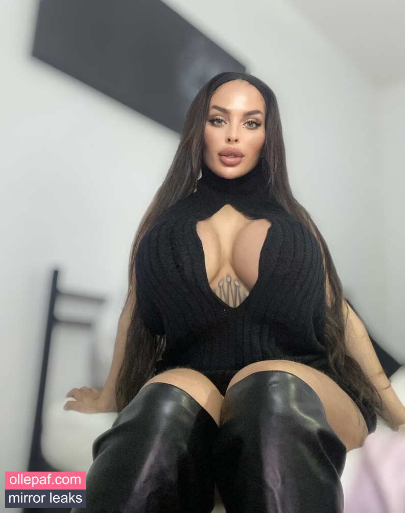 LolitaBonita Nude Leaks OnlyFans #138 - Fapello