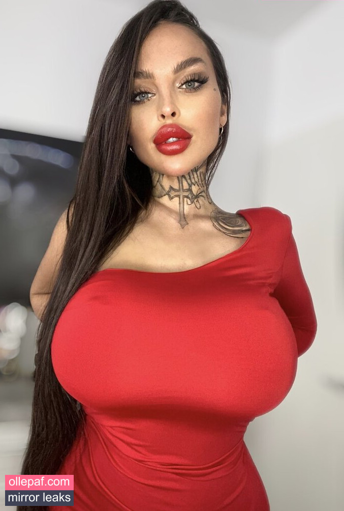 LolitaBonita Nude Leaks OnlyFans #148 - Fapello