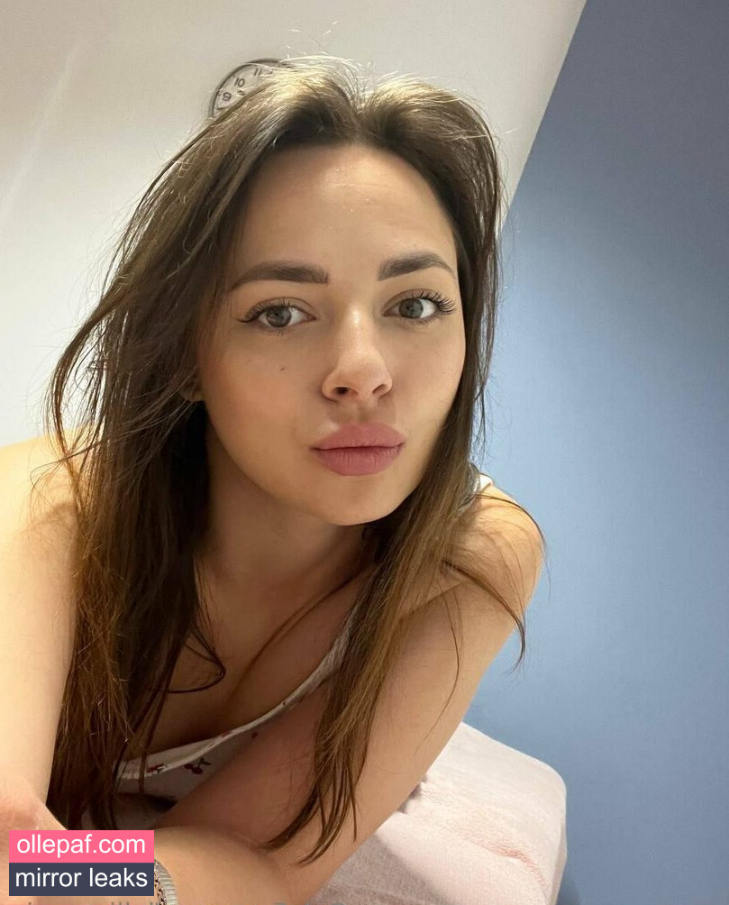 Latest Leaks lollipopam Nude #33 - Fapello