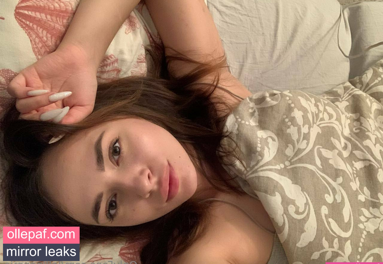 Latest Leaks lollipopam Nude #9 - Fapello