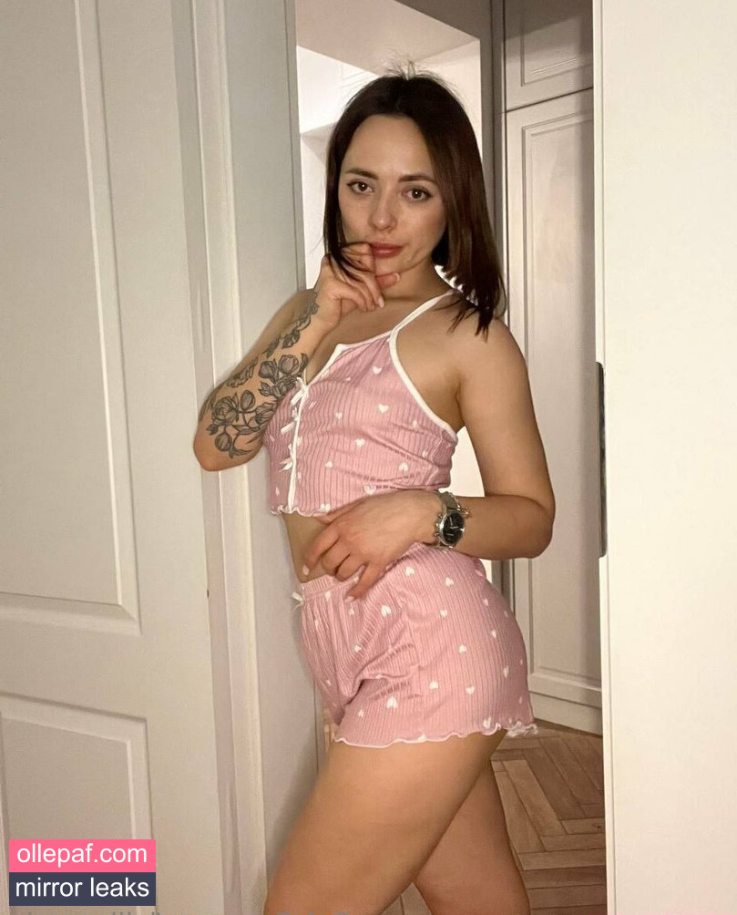 Latest Leaks lollipopam Nude #10 - Fapello