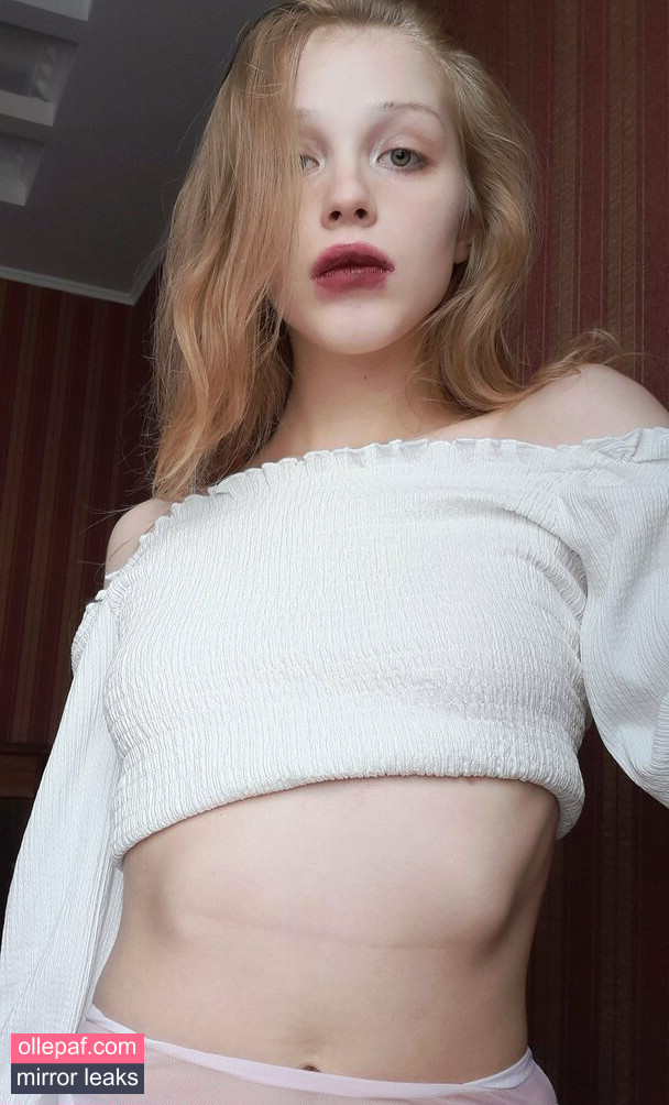 Latest Leaks lollipopld Nude #29 - Fapello