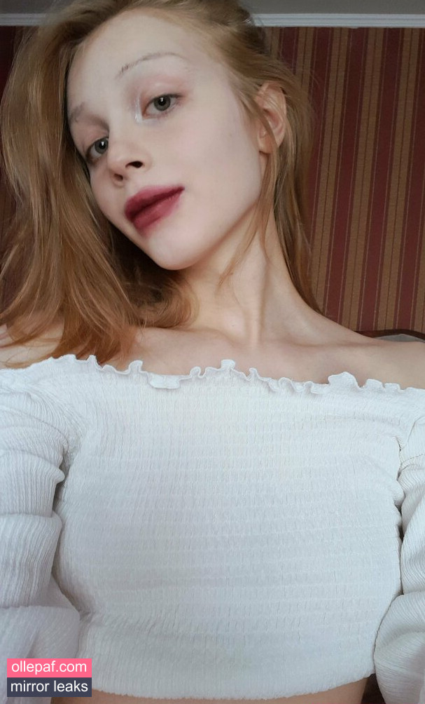 Latest Leaks lollipopld Nude #31 - Fapello