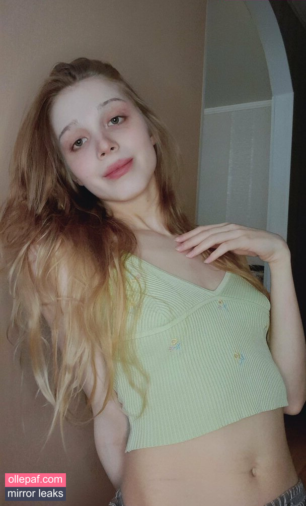 Latest Leaks lollipopld Nude #50 - Fapello