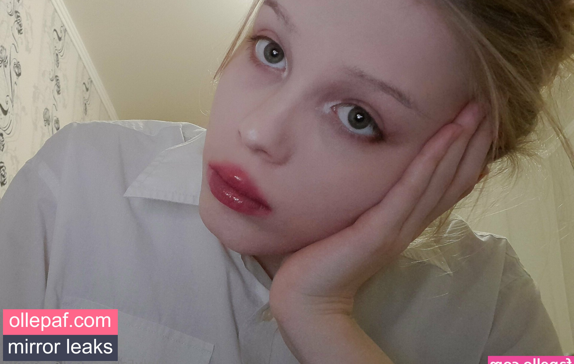 Latest Leaks lollipopld Nude #58 - Fapello