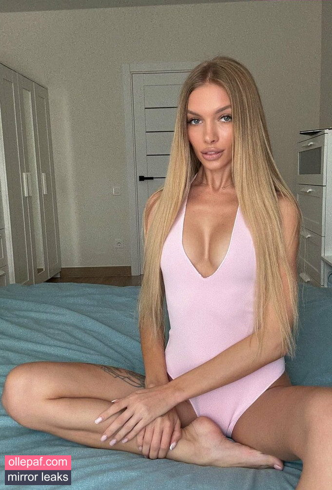 Latest Leaks Lolly_lu Nude #17 - Fapello