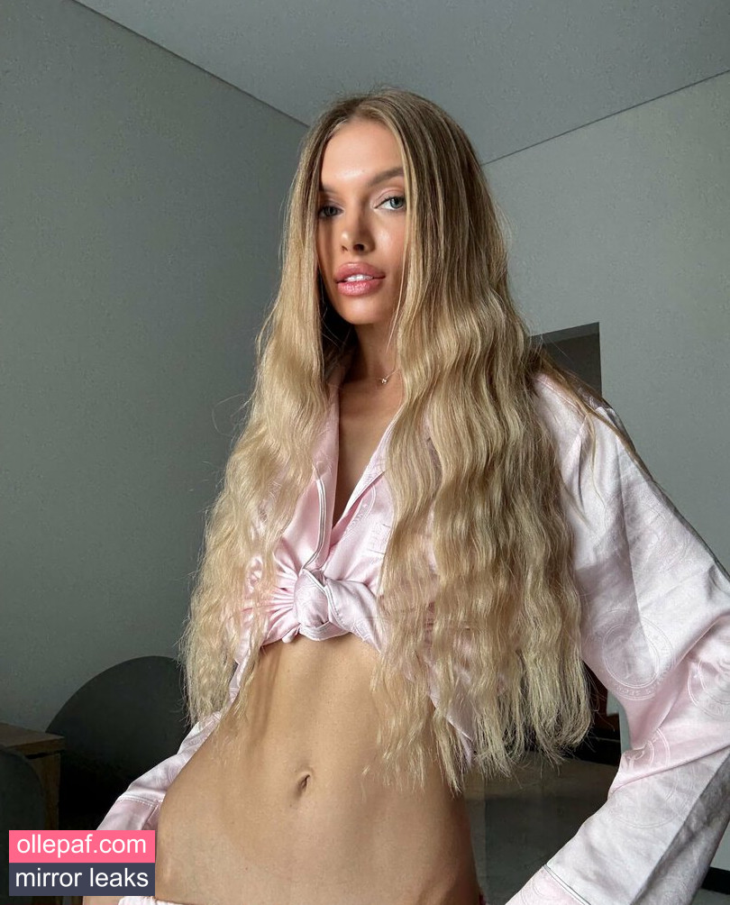 Latest Leaks Lolly_lu Nude #32 - Fapello