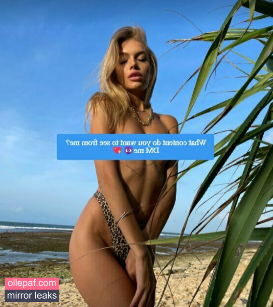 Latest Leaks Lolly_lu Nude #69 - Fapello