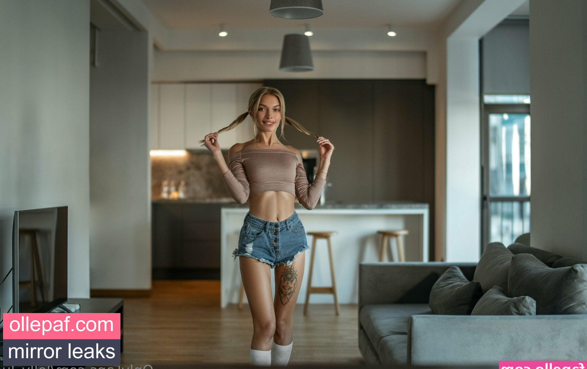 Latest Leaks Lolly_lu Nude #70 - Fapello
