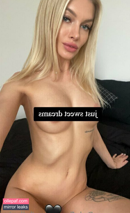 Latest Leaks Lolly_lu Nude #71 - Fapello