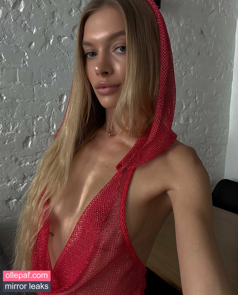 Latest Leaks Lolly_lu Nude #9 - Fapello