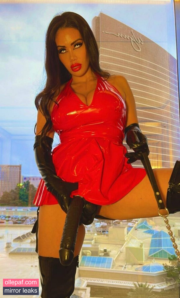 Latest Leaks lollypopfizz Nude #48 - Fapello