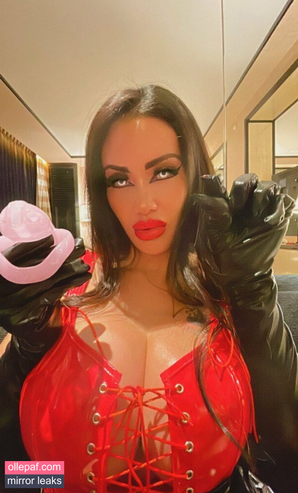 Latest Leaks lollypopfizz Nude #49 - Fapello