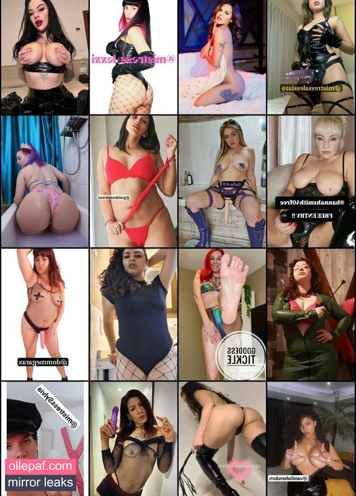 Latest Leaks lollypopfizz Nude #79 - Fapello