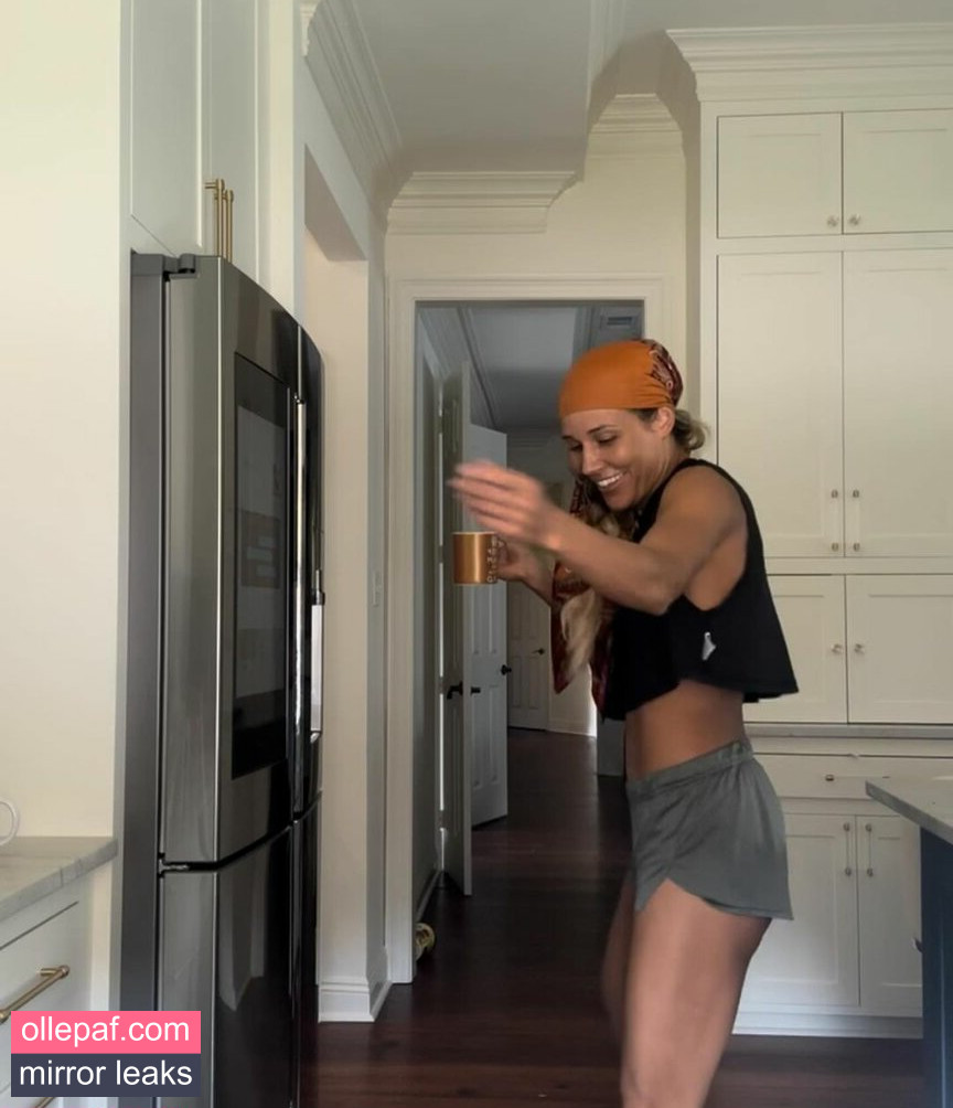 Latest Leaks Lolo Jones Nude #15 - Fapello