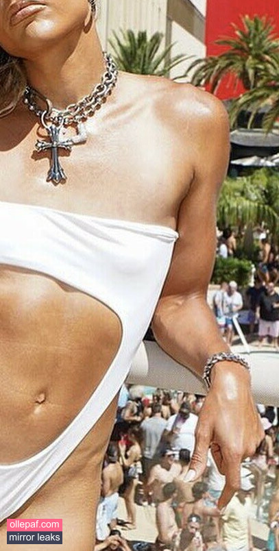 Latest Leaks Lolo Jones Nude #27 - Fapello