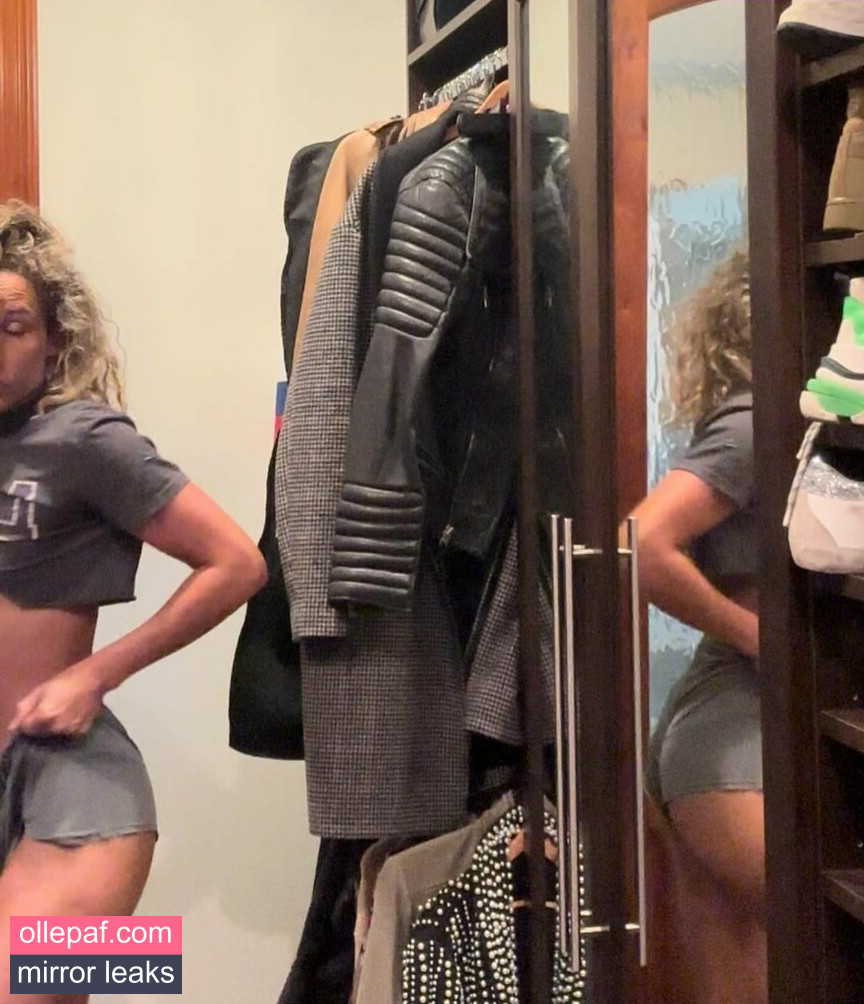 Latest Leaks Lolo Jones Nude #10 - Fapello