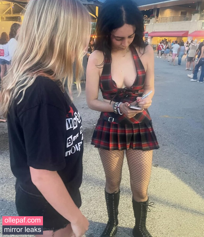 Latest Leaks Lølø Nude #205 - Fapello