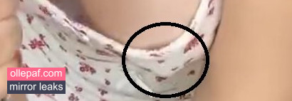 Latest Leaks Lølø Nude #210 - Fapello