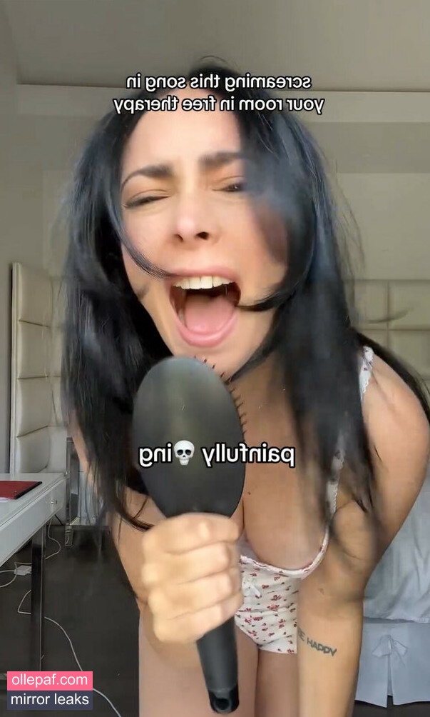 Latest Leaks Lølø Nude #213 - Fapello