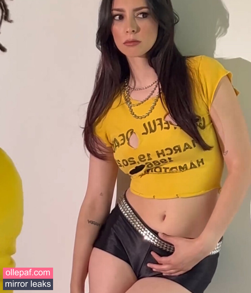 Latest Leaks Lølø Nude #252 - Fapello