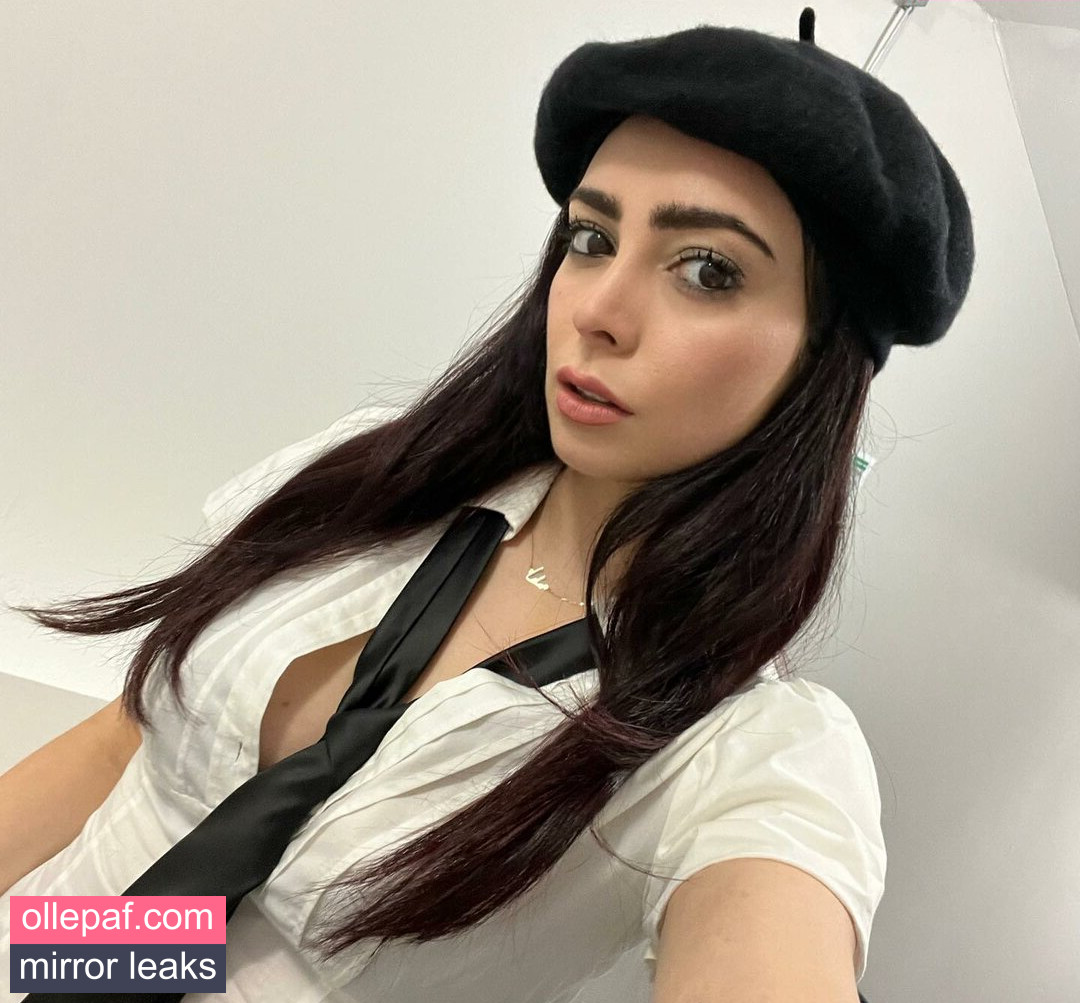 Latest Leaks Lølø Nude #304 - Fapello