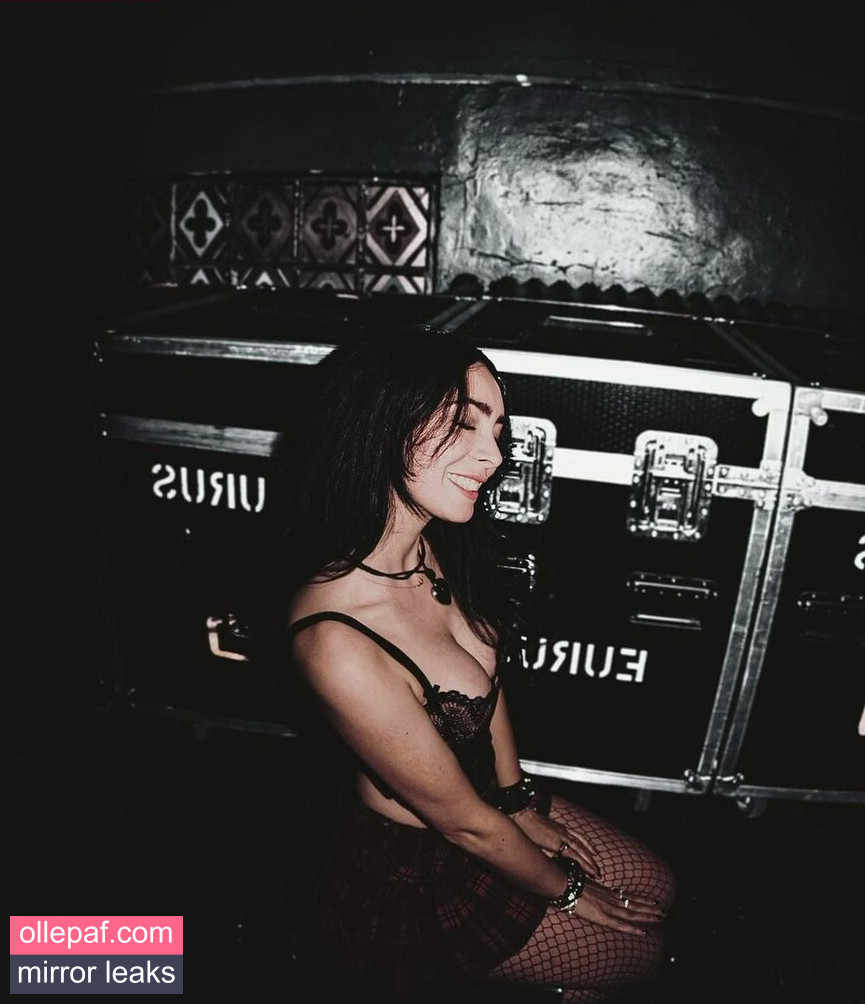 Latest Leaks Lølø Nude #315 - Fapello