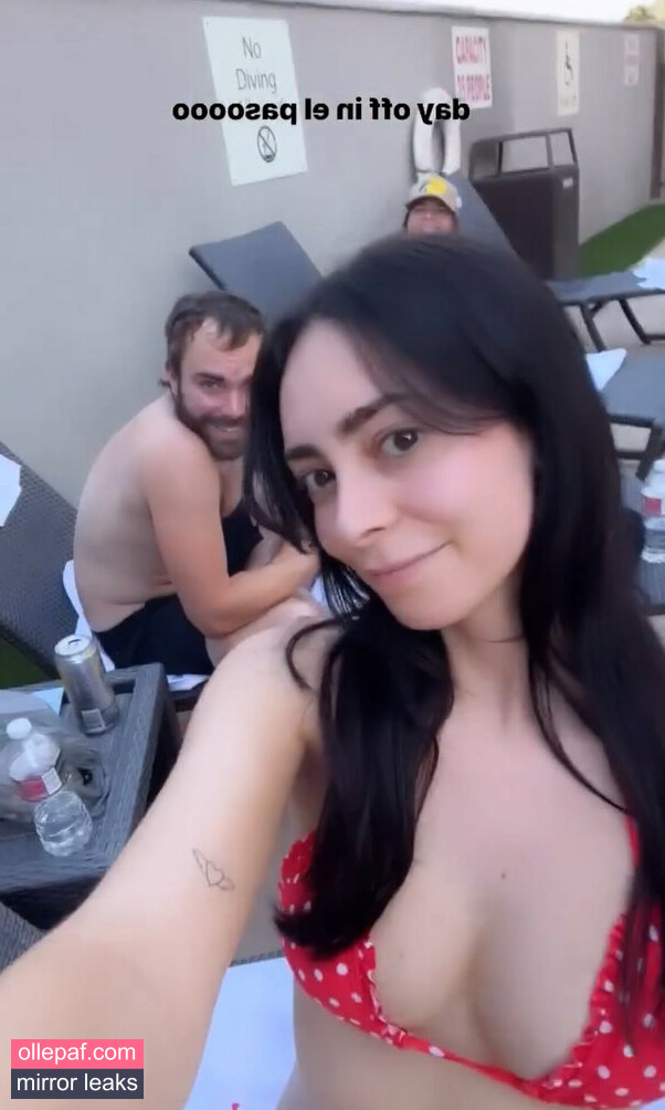 Latest Leaks Lølø Nude #317 - Fapello