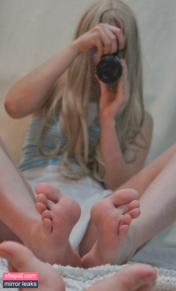 Latest Leaks Lolo4ka Nude #13 - Fapello