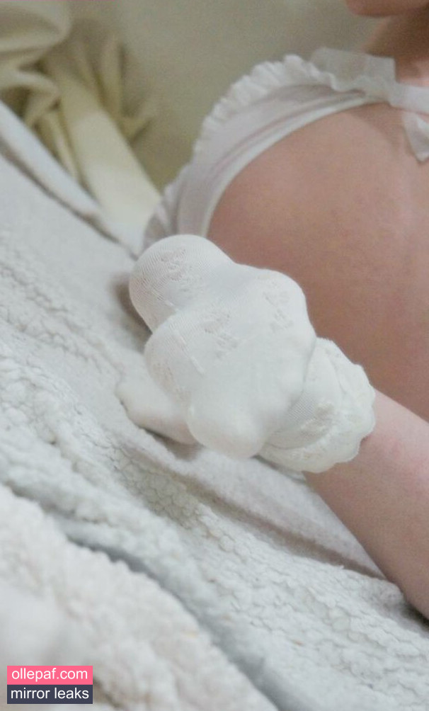 Latest Leaks Lolo4ka Nude #26 - Fapello
