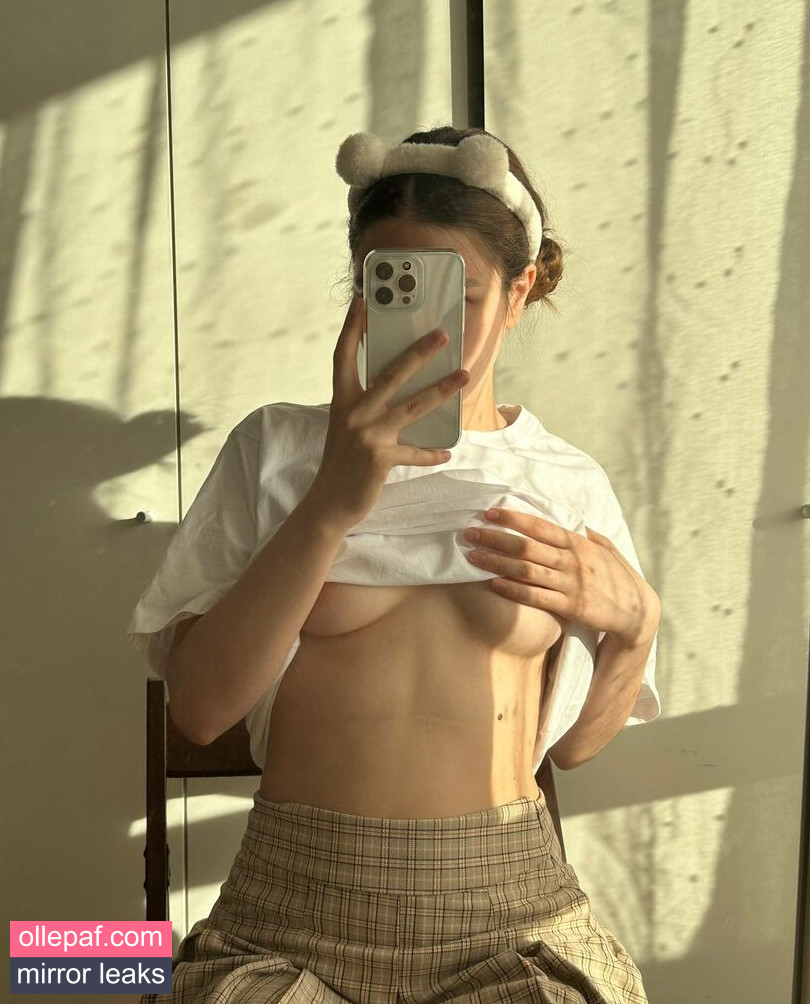 Latest Leaks Lolo4ka Nude #4 - Fapello