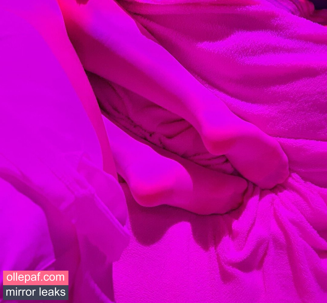 Latest Leaks Lolo4ka Nude #31 - Fapello