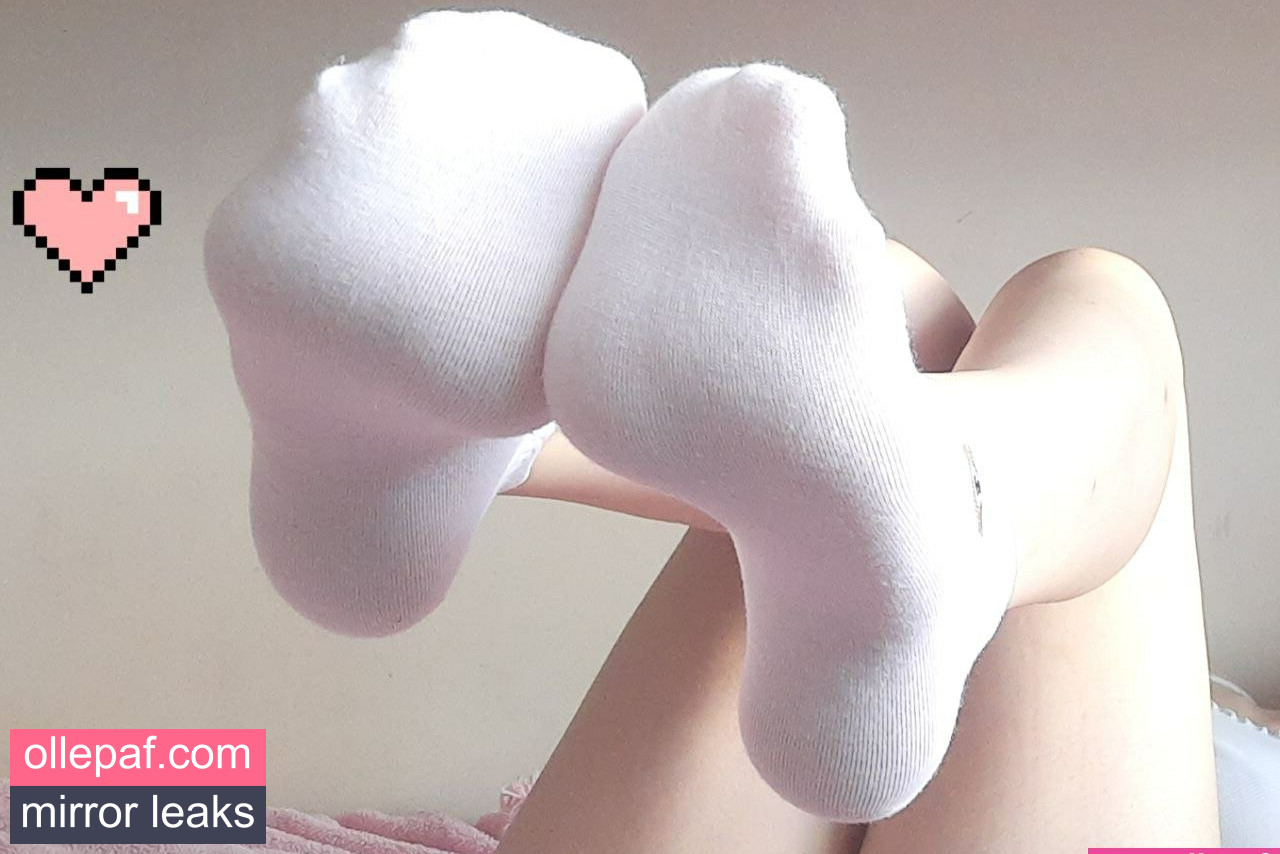 Latest Leaks Lolo4ka Nude #33 - Fapello
